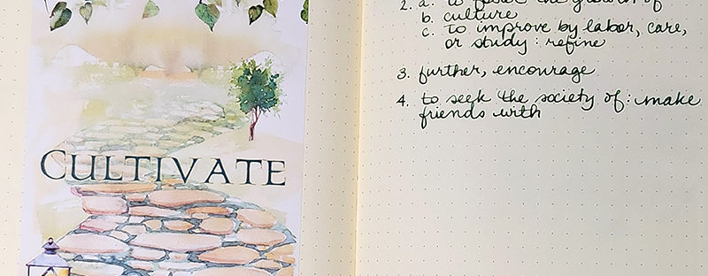 Cheap Bullet Journal Supplies Under $5 - More Bujo for Your Buck