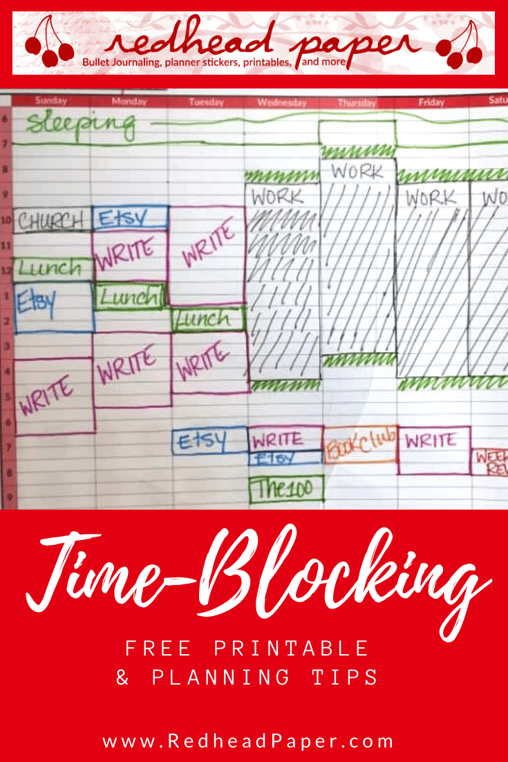 https://www.redheadpaper.com/wp-content/uploads/Time-Blocking-printable-PInterest-2019.png